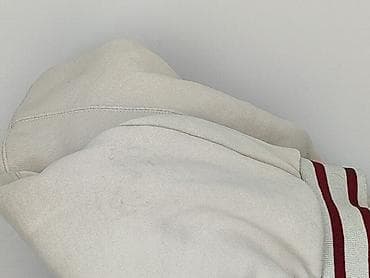 reserved sweter damski: Reserved, Bluza damska
, rozmiar XS — 6