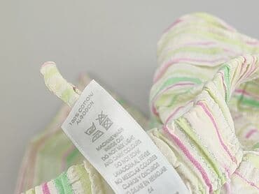 lidl piżamy damskie letnie: St. Bernard, Spodnie od piżamy, rozmiar L — 5