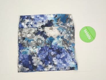 iceberg t shirty snoopy: Atmosphere, Топ жіночий, розмір M — 3