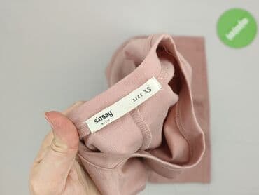 sukienka na komunie xs: Sinsay, Sukienka damska, XS — 4