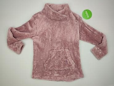 primark fleeces: F&F, Polar damski, rozmiar M — 2