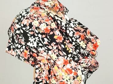 zwiewna spódniczka na lato: Spódnica damska, rozmiar XL — 5