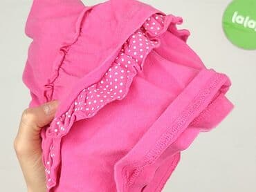 sukienka o kroju marynarki h: Dress, Coccodrillo, 12-18 months, condition - Very good — 6