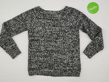 golf reserved: Reserved, Sweter damski, rozmiar S — 3