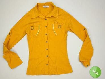 allegro t shirty 4f: Women`s shirt, size L (EU 40) — 2