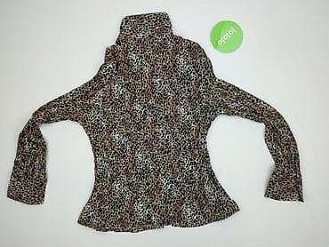 george bluzki: Marks & Spencer, Bluzka damska, rozmiar L — 3