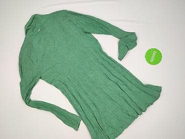 solar tuniki: Nanushka, Tunika damska, rozmiar XS — 5