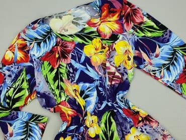 Women: Women's blouse, size L (EU 40) — 1