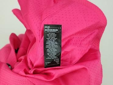 clothes second hand: F&F, Marynarka damska, rozmiar L — 5