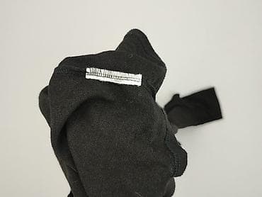 erfo: In Extenso, Sukienka damska, rozmiar L — 6
