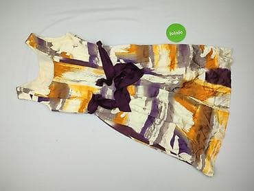 sukienki monari: Monnari, Sukienka damska, rozmiar M — 2