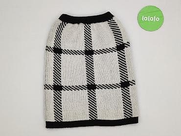 spódnice: Spódnica damska, rozmiar S — 3