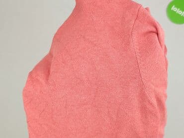 pepco narzutka damska: Kardigan damski, rozmiar L — 6