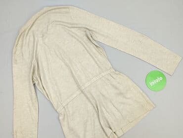 edc by esprit kurtki damskie: Esprit, Kardigan damski, rozmiar XS — 4