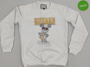 t shirty atari: Gucci, Bluza damska
, rozmiar L — 2