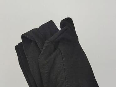 bluza z oczami: Bluza damska
, rozmiar S — 5