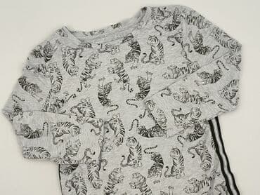 bluzki z długim rękawem młodzieżowe: Women's blouse, size S — 2