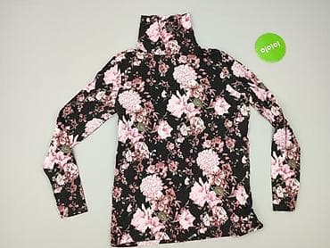 mohito kardigany: Mohito, Golf damski, rozmiar XL — 2