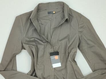 Intelligent Store, Koszula damska, M