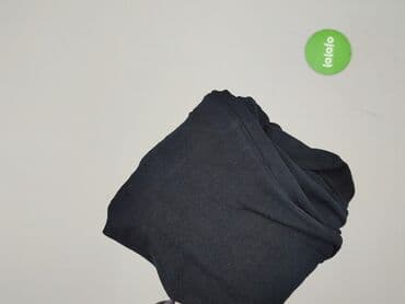 koszula amisu: Amisu, Bluzka damska, rozmiar S — 5