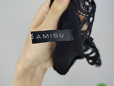 imitz: Amisu, Tunika damska, rozmiar XL — 4