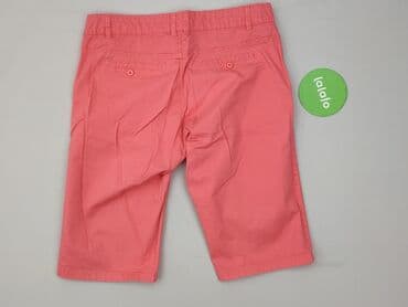 top secret spodenki damskie: Top Secret, Szorty damskie, rozmiar S — 3