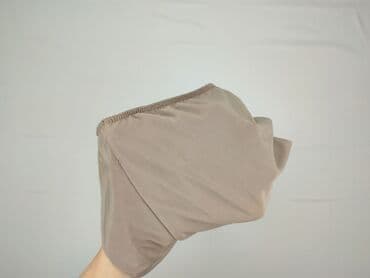 legginsy beżowe push up: Legginsy Sportowe damskie, rozmiar S — 6