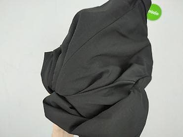 springfield bluza: PRÓCHNIK, Marynarka dla mężczyzn, rozmiar 2XL — 4