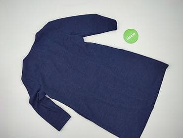 shark sukienki: Disana, Sukienka damska, rozmiar 3XL — 3