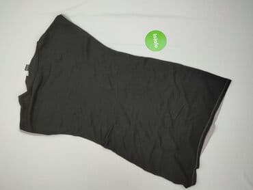 tuniki sylwestrowe: Bodyflirt, Women`s dress, L at lalafo.pl — 3 tuniki sylwestrowe: Bodyflirt, Women`s dress, L — 3