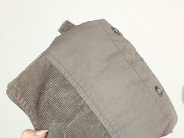 vans kurtka zimowa: Didi, Kamizelka damska, rozmiar 2XS — 6