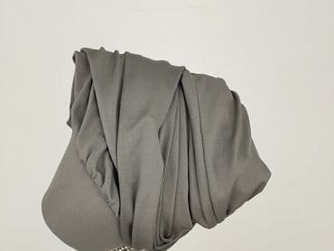 spodnie dresowe dla puszystych: Energetics, Spodnie dresowe damskie, rozmiar S — 6