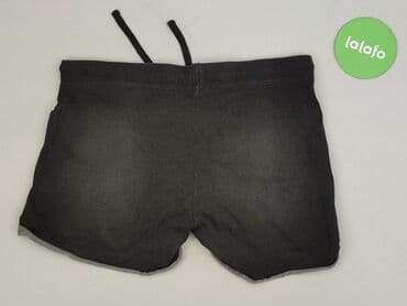 moodo spodenki damskie: Blue Motion, Szorty damskie, rozmiar S — 3