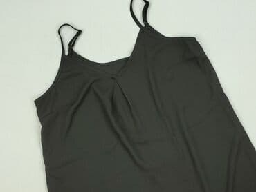 Shein, Women`s top, M