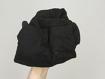 nike softshell: Top damski, rozmiar S — 5