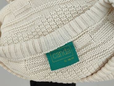 sweter z c a: Sweter, XL (EU 42), Canda, condition - Very good — 4