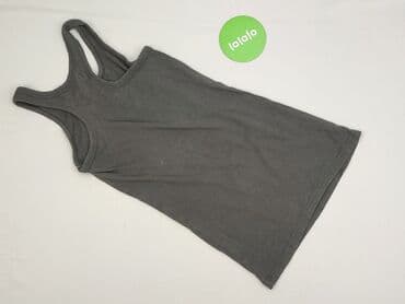 crivit koszulka termoaktywna: Lager 157, Top damski, rozmiar M — 3