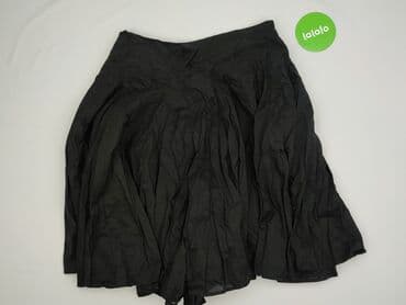 jesienne spódnice maxi: Atmosphere, Spódnica damska, L — 3