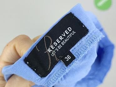 Spódnice: Reserved, Spódnica damska, rozmiar S — 4