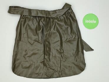 miluba spódnice: Kiabi, Spódnica damska, rozmiar S — 3