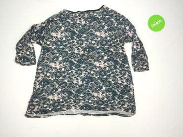 George, Bluzka damska, rozmiar 4XL — 3