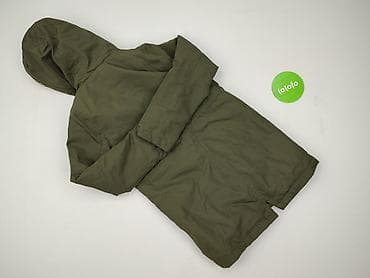 bluza hummel: Kurtka zimowa, Pepperts!, 10 lat, 134-140 cm, stan - Idealny — 3