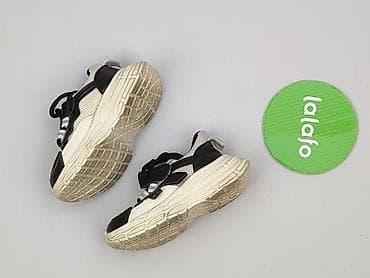 jordan polska: Buty sportowe 22, Używany — 4