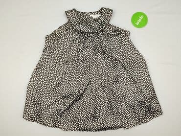 zara bambi t shirty: Zara, Sukienka damska, M — 2