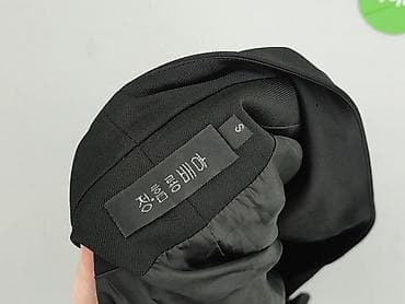 kurtka vinted: Marynarka damska, rozmiar S — 5