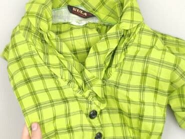 mohito marynarka damska: Women's blouse, size XL (EU 42) — 6