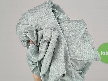 pull and bea4: Adidas, Koszulka dla mężczyzn, rozmiar S — 5