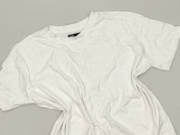 Sinsay, Футболка для чоловіків, розмір L