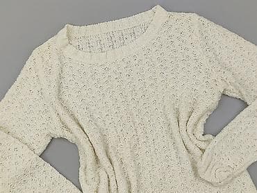 stan look: Sweter damski, rozmiar M — 1