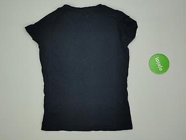witch: Harry Potter, T-shirt damski, rozmiar M — 3